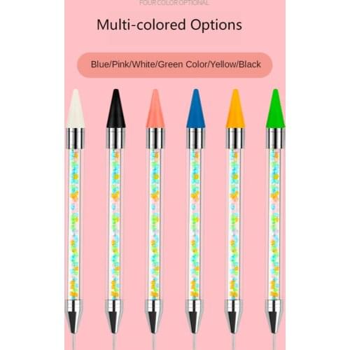 DINORAG Nail Art Tools