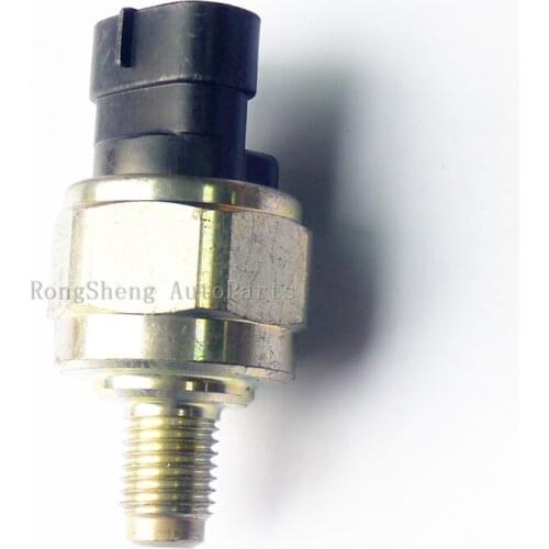 For Pressure sensor 499000-6200,4990006200,10G25 034