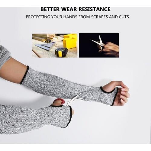 Туристические перчатки FangNymph China At AliExpress