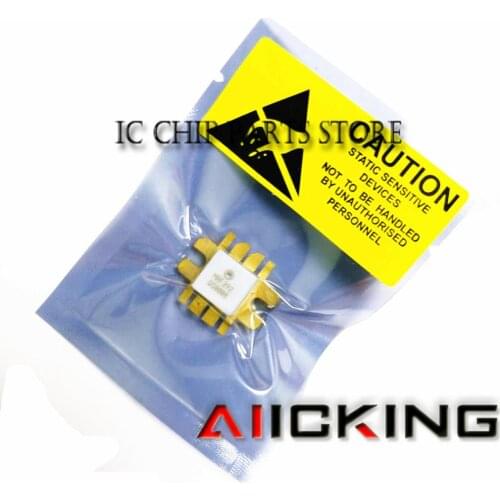 MRF392 SMD RF tube High Frequency tube Power amplification module