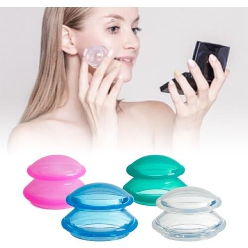 MOKARLE Chinese Medicine