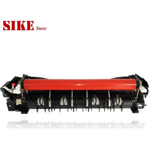 Heating Fuser Unit For Brother HL-L8250CDN HL-L8350CDW L8350CDW L8250CDN L8250 L8350 Fuser Assembly LR2242001 LY7901001
