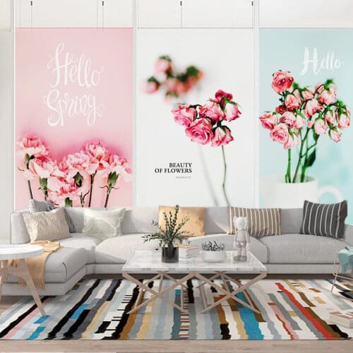 Bathroom Glass Stickers Toilet Transparent Opaque Anti-permeable Frosted Anti-Peeping Shading Window Glass Film