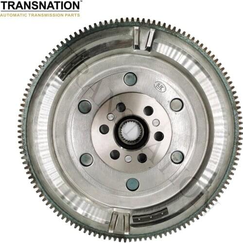 Transnation VT1 Flywheel Automatic Transmission Gearbox Flywheel Fit For Mini Cooper Car Accessories