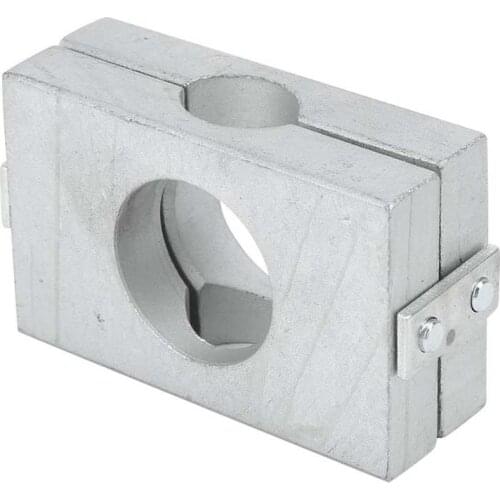 Limited Slip Differential Conversion Plate Fit for Honda Civic Car Modification