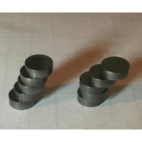 10pcs Motorcycle 7.48mm Adjustable Valve Shim.Thickness 1.2mm 1.25mm 1.3mm 1.35mm 1.4mm 1.45mm 1.5mm 1.55mm 1.6mm 1.65mm