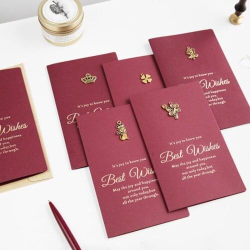 Открытки SONGYI China At AliExpress