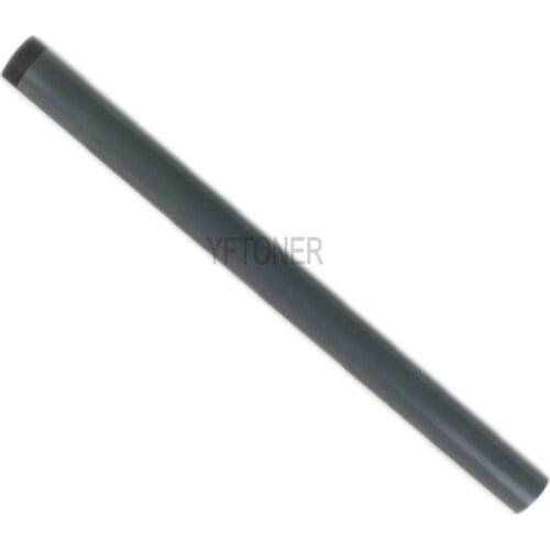 Compatible copier parts for canon IR2018 Fuser Film Sleeves