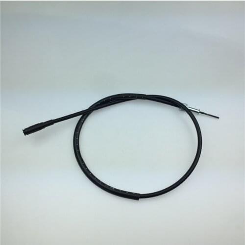 STARPAD For Honda DIO 54/55/56/57/61/62 Z4 Motorcycle Meter Line / Meter Line / Odometer Line Free Shipping