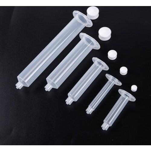 WHPHous Reptile Products