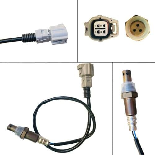 Fit For Toyota highland 3.5 rear oxygen sensor 89465-0e060 89465-0e070 oxygen sensor