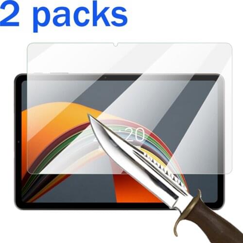 Temperd Glass Screen Protector for Alldocube iPlay30 iPlay40 iplay20 pro iPlay 20 30 40 Tablet Screen Protective Film