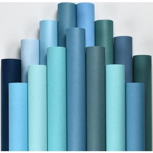 Beibehang papel de parede 3d wallpaper roll Brief Vintage Modern Striped Roll for Living room Sofa background of wall paper