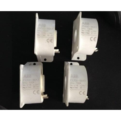 Free Shipping New ES300-9655 ES300-9643 ES500-9661 ES300-9597 ES300-9892 ES300C module