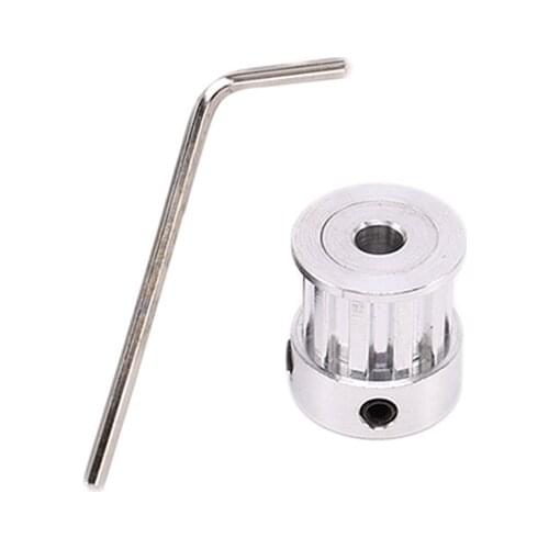 No Power Diy Woodworking Cutting Grinding Spindle Trimming Belt Small Lathe Accessories For Table Saw