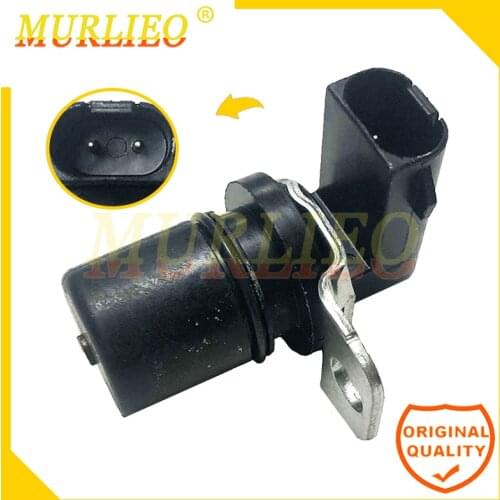 Crankshaft Camshaft Position Sensor 8S4P-7H103-AA Fit For Ford C-Max Focus Fiesta Galaxy Mazda 5S4P-7H103-AA XS4P-7H103-AB