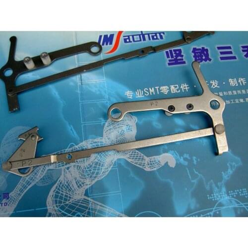 Feeder parts AWCA3900 AWCA3906 WCA3905 AWCA3907 LINK for fuji