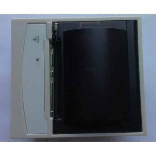 FOR 1PCS MINDRAY Mindray BC1800BC2600BC3000BC5500 Old Blood Cell Printer TR6D