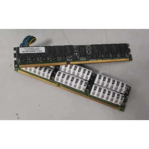 For CH222 cache + battery 06200147 PN: AGIGA8601-402BCA