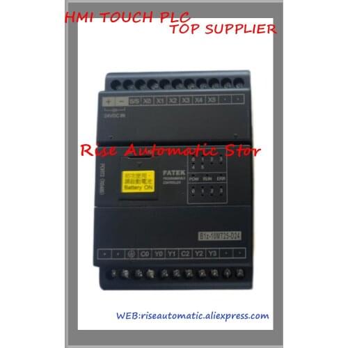 B1Z-14-MR25-AC B1Z-20-MR25-AC B1Z-24-MR25-AC B1Z-32-MR25-AC B1Z-40-MR25-AC B1Z-40-MT2-AC New PLC