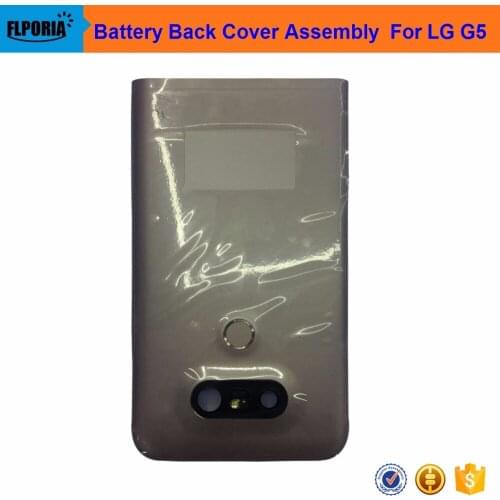 Чехлы FLPORIA China At AliExpress