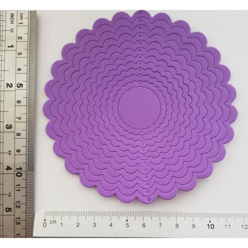 Embossing Forms Gowing China