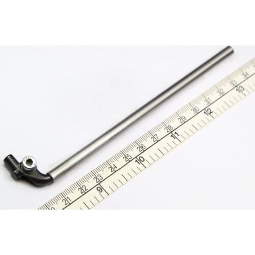 PFAFF 591 SEWING MACHINE SPARE PARTS