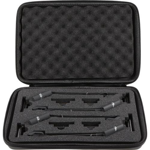 Lixada Fishing Swinger Set Carp Fishing Bite Indicator Swinger Digital Fishing Alarm LED Bite Indicator Illuminated Swinger