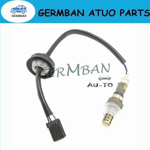 Lambda Sensor Oxygen Sensor O2 Sensor For Mitsubishi Eclipse Outlander Galant Colt Part No# MD181398 234-4641