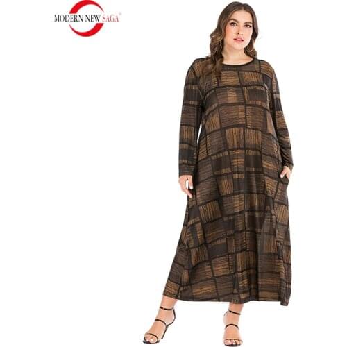 Свободные летние платья Modern new saga China At AliExpress