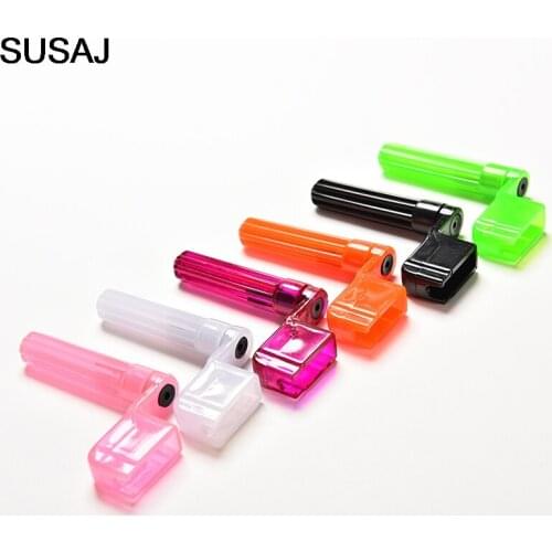New Guitar String Winder Grover Quick Speed Bridge Pin Remover Peg Puller IRIN Guitar Accessories 9cm*3cm
