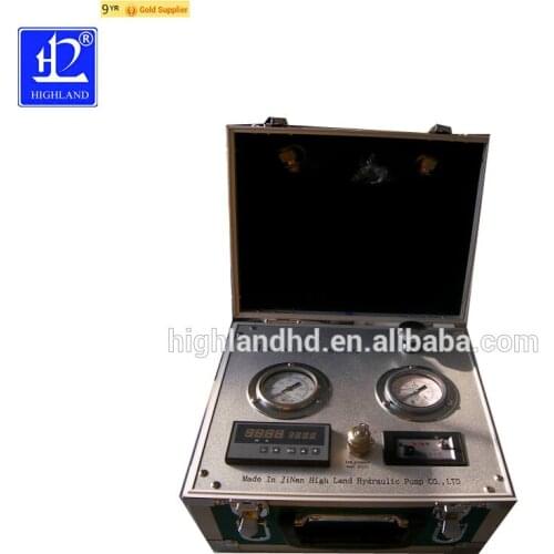 2015 new products electric energy meter for hydraulic system