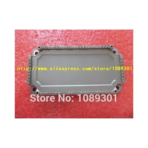 7MBR50VN120-50 NEW Original