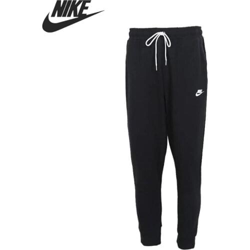 Original New Arrival NIKE M NSW MODERN JGGR FLC Mens Pants Sportswear