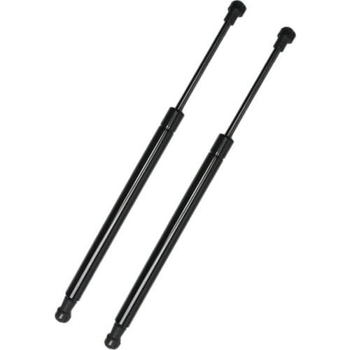 Suitable for Peugeot 307 2000-2015 trunk hydraulic rod gas springs seat 5f skoda octavia a5 mazda cx5 Strut Bars pathfinder r51