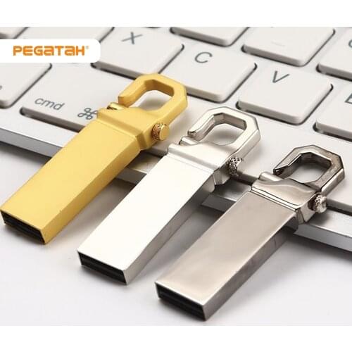 Securexpert USB Gadgets China