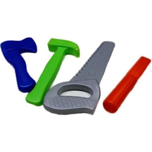 Игрушечные инструменты Тутси ТМ China At AliExpress