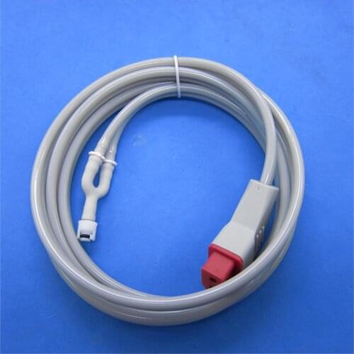 Extension BP tube for Nihon Kohden BSM-2301