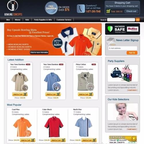 Web Design and Development chinese website/ Ecommerce Web Design/Website design with SEO Services