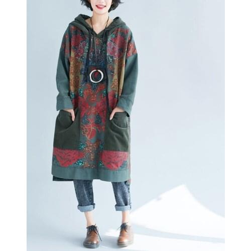 YIRANSHINI Women's Sweatshirts With Print