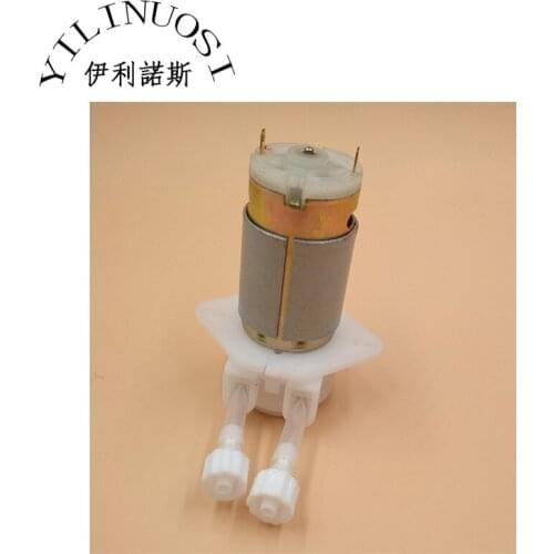 5pcs/lot Creeping Pump Printing Machinery Part