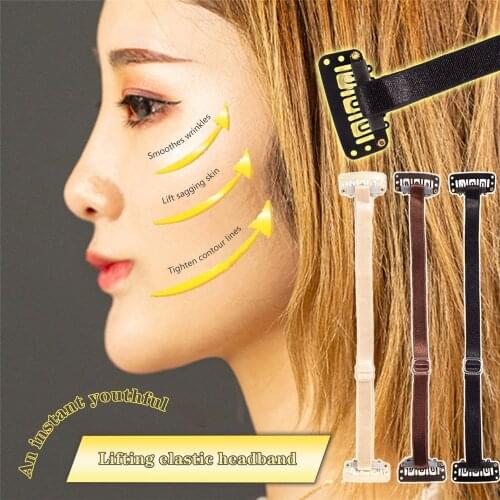 ZUOFILY Facial Cleansing Tools