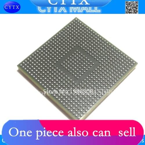 2pcs RK3188A BGA RK3188 BGA