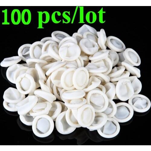 ADOMANER Eye Cosmetics