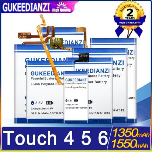 BL 4B/4C/4CT/4D/4U/4UL/5B/5C/5CA/5CT/5J BLB- 2 BLC-2 BLD-3 BP 5M/6M/6X Battery For Nokia N76 1265 N8 E75 225 N72 1112 C5 X9 N93