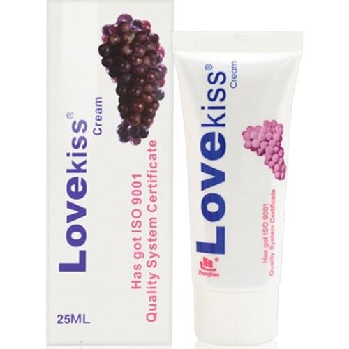 God Woman Anal Balles Lubricant For Session Mastrubator Automatic Gliding For Anal Sex Anal Plug Vaginal Orgasm Toys Sex Toys