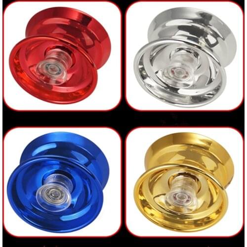 Йо-йо игрушки ANUOTONG China At AliExpress