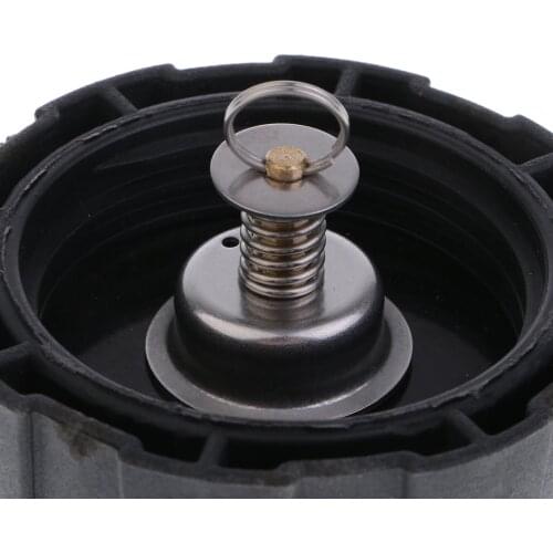 Outboard Engine Components Fuel Oil Tank Case Cover for 12L 24L Marine Boat Yacht