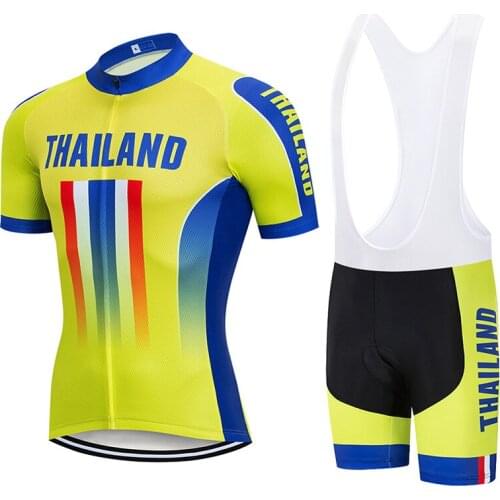 Одежда для походов COWIWCO China At AliExpress