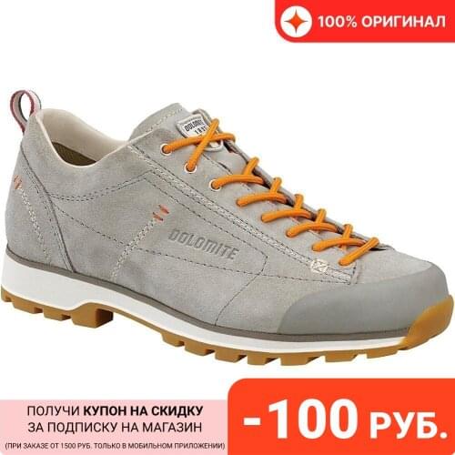 Женские кеды DOLOMITE China At AliExpress